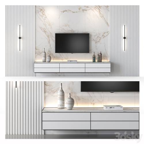 '3dsky Pro - TV group by Igor Franch 3'