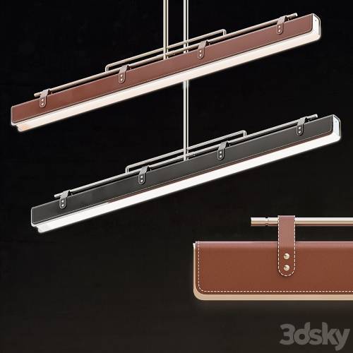 '3dsky Pro - Lumen Center Italia Luxoline'