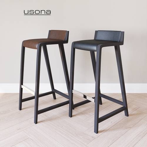 '3dsky Pro - Usona BARSTOOL'