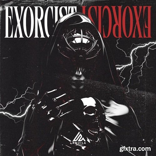 Aquila Beats Exorcist