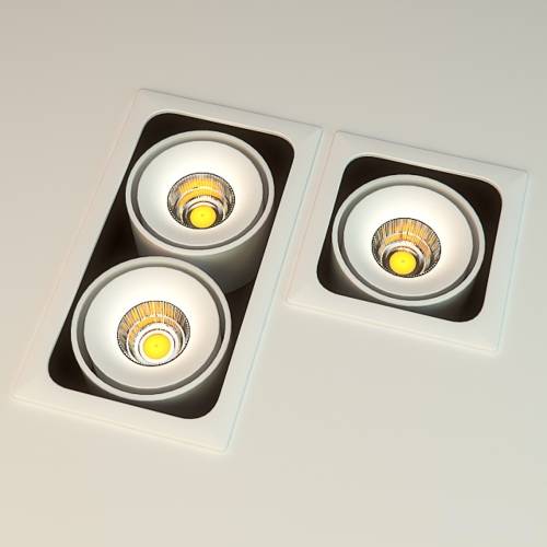 '3dsky Pro - MINIGRID IN REO 2 3033'
