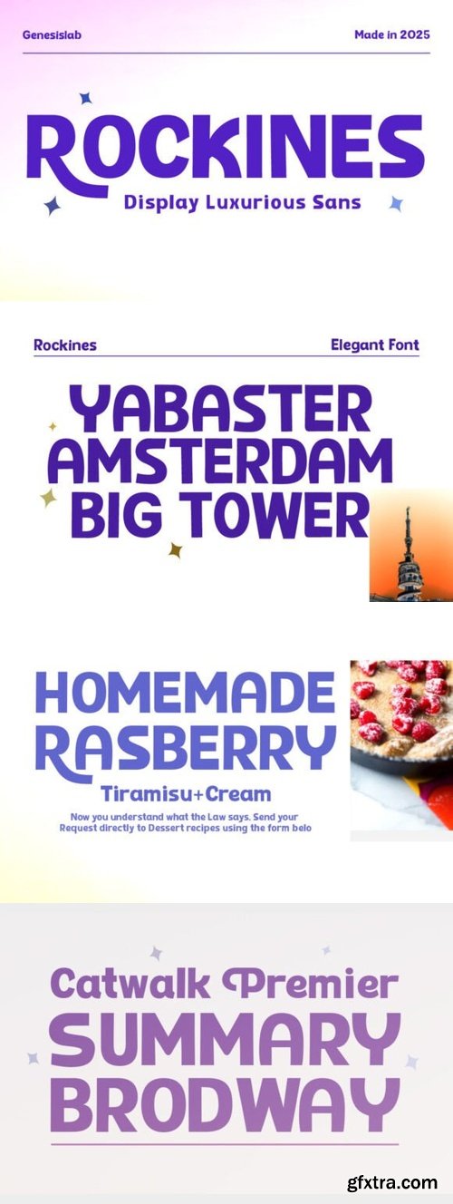 CreativeMarket - Rockines 291186891