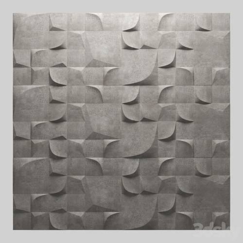 '3dsky Pro - Tile BALDOCER ICON' '3dsky Pro - Tile BALDOCER ICON'