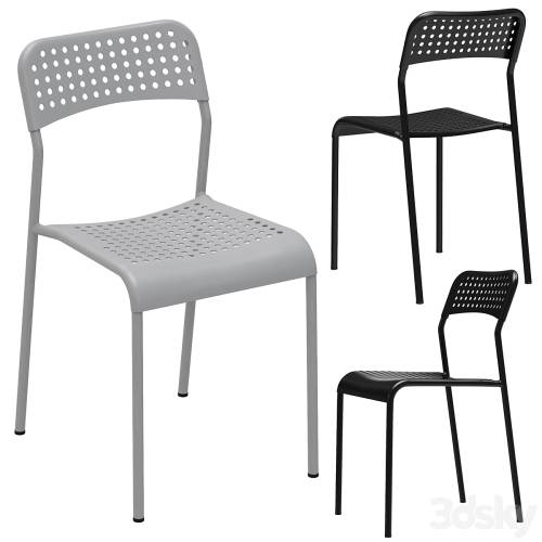'3dsky Pro - Ikea ADDE'