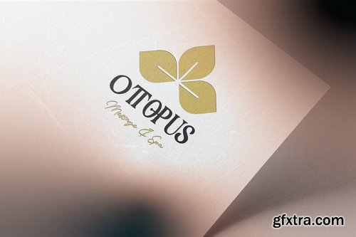 CreativeMarket - Grumen Caliphia - Serif Handwritten