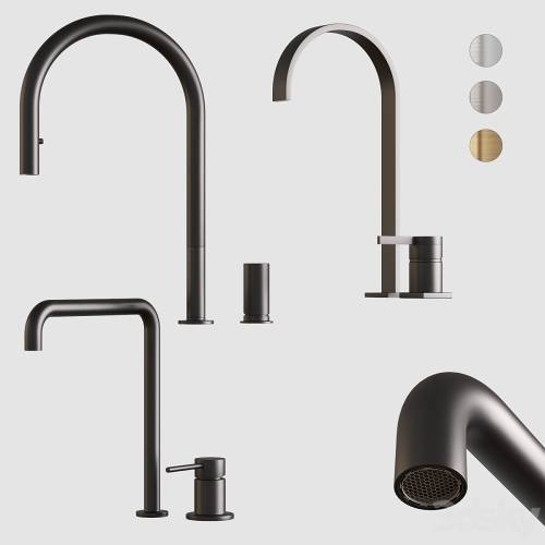 '3dsky Pro - Faucet with Aliexpress 004'