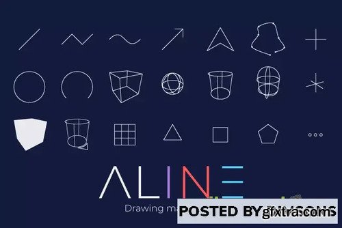 ALINE v1.7.6 (20 Mar 2025)
