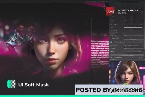 AMS UI Soft Mask v1.3.1 (18 Mar 2025)