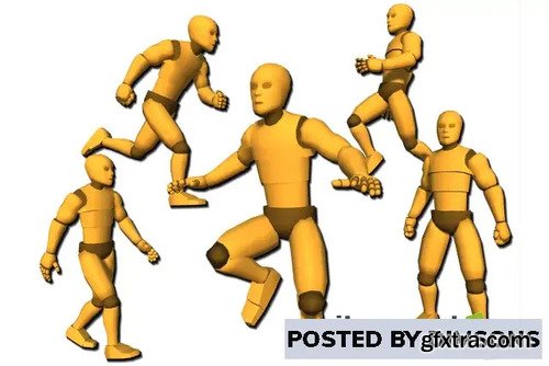 Basic Motions v2.3.3 (20 Mar 2025)