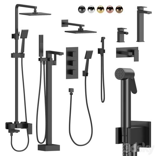 '3dsky Pro - Timo Selene set 2' '3dsky Pro - Timo Selene set 2'