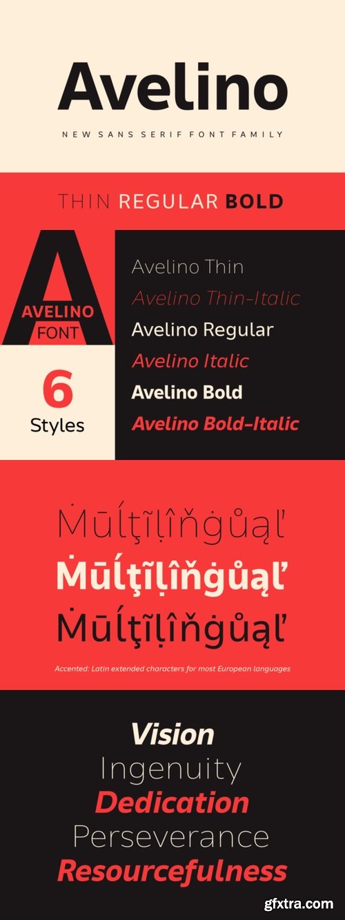 Avelino Font