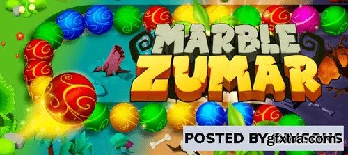 Marble Zuma v1.5