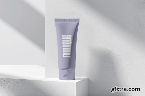 CreativeMarket - Edgar - Condensed Display Sans-Serif