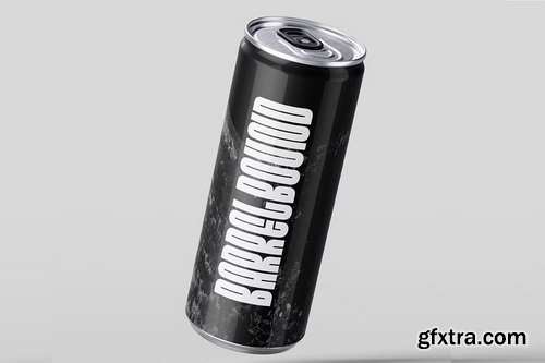 CreativeMarket - Edgar - Condensed Display Sans-Serif