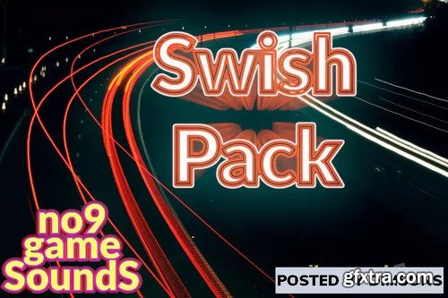 Swish pack v1.0