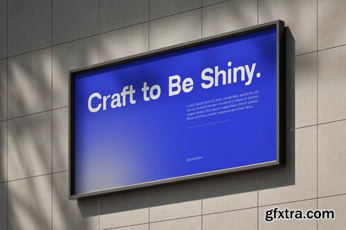 CreativeMarket - Lenia Sans Family