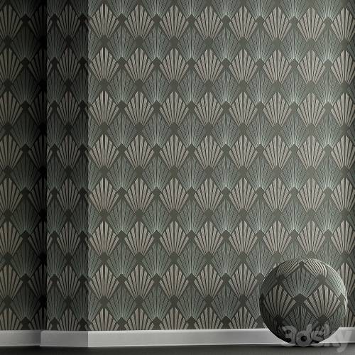 '3dsky Pro - Beautiful wallpaper for the walls №1' '3dsky Pro - Beautiful wallpaper for the walls №1'