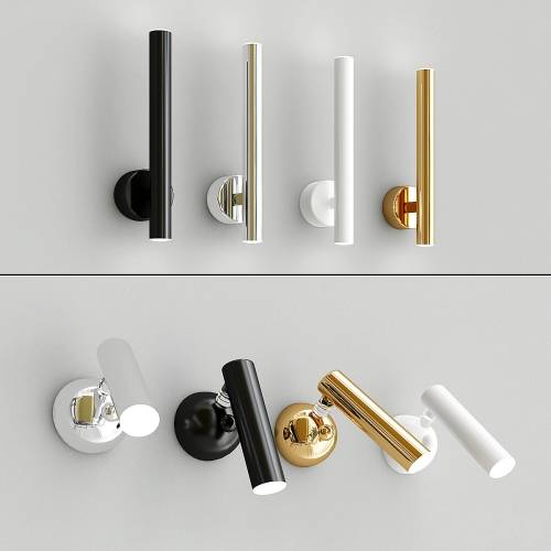 '3dsky Pro - Zuma Line Loya Wall Collection'