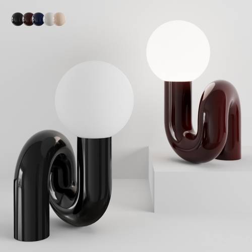 '3dsky Pro - Neotenic Floor Lamp by Jumbo' '3dsky Pro - Neotenic Floor Lamp by Jumbo'