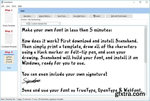 High-Logic Scanahand 9.0.0.323 High-Logic Scanahand 9.0.0.323