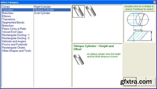 RL CAD Plate n Sheet Professional 4.20.03