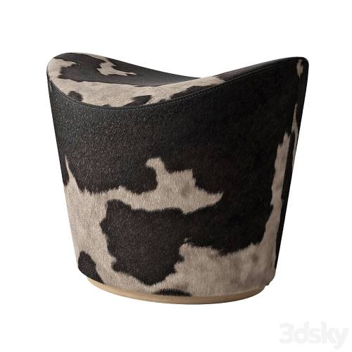 '3dsky Pro - Ikea Stockholm'