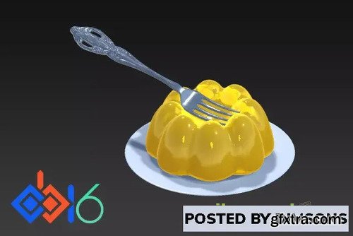 Obi Softbody v7.0.5 (12 Mar 2025)