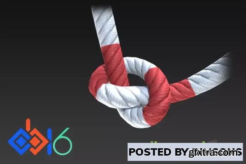 Obi Rope v7.0.5 (12 Mar 2025)