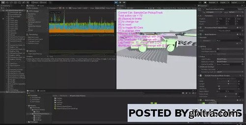 WheelColliderS v1.0.0