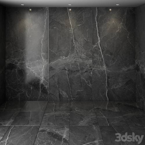 '3dsky Pro - Marble_058'
