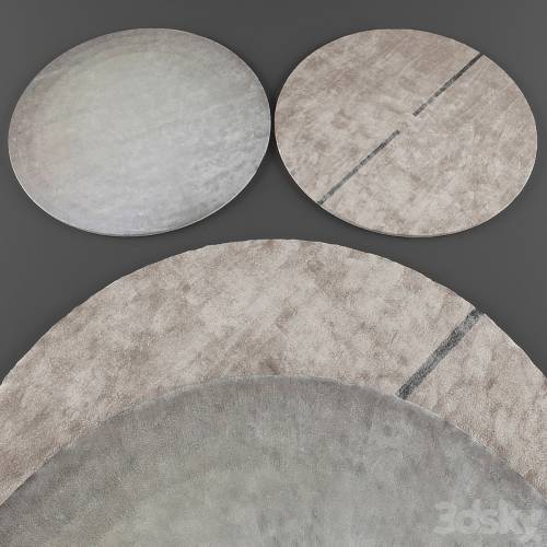 '3dsky Pro - Rugs collection 274' '3dsky Pro - Rugs collection 274'