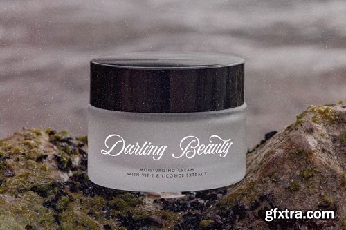 CreativeMarket - Bella Elegante - Calligraphy Font