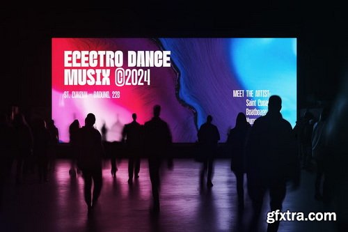 CreativeMarket - Lugak Sans Display Family