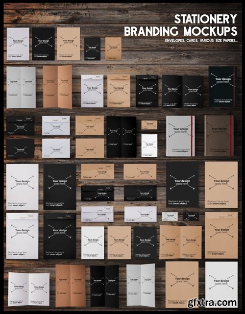 Graphicriver - Beer & Bar Mockup & Hero Images Scene Generator 13386731