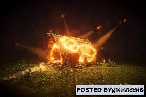 Advanced Dissolve v2025.1 (24 Feb 2025)