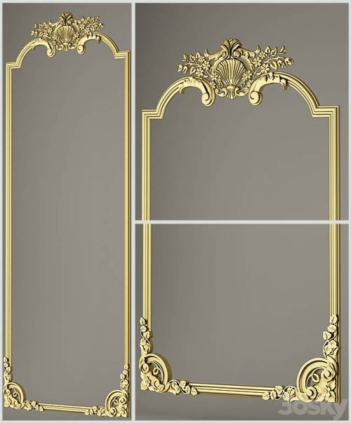 '3dsky Pro - Adorner de8'