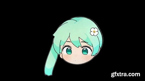 MMD Tools v4.5.0 for Blender