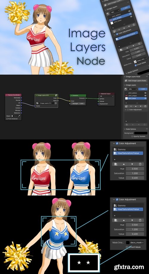 Superhivemarket - Image Layers Node v1.3.1
