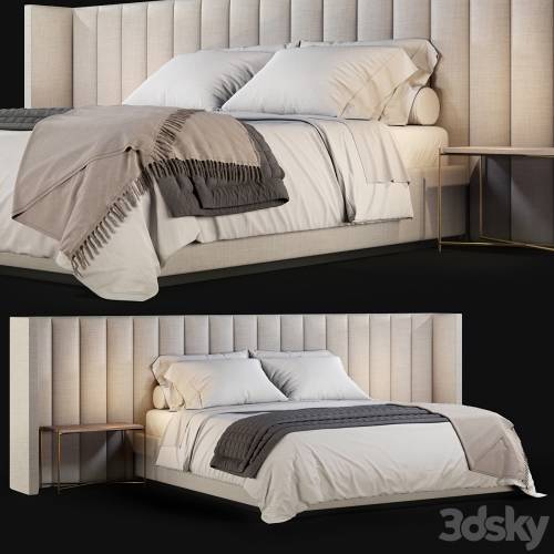 '3dsky Pro - PROVENCE thesofaandchair Company'