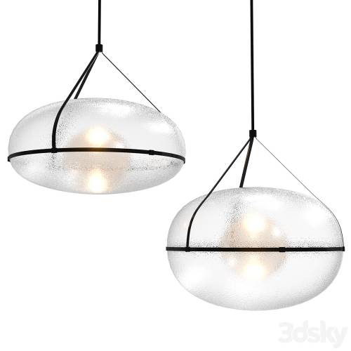 '3dsky Pro - Iris Series' '3dsky Pro - Iris Series'