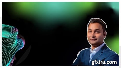 Udemy - ChatGPT Demystified: Beginner's Crash Course Udemy - ChatGPT Demystified: Beginner's Crash Course