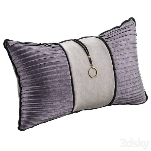 '3dsky Pro - Decorative Pillow # 57' '3dsky Pro - Decorative Pillow # 57'