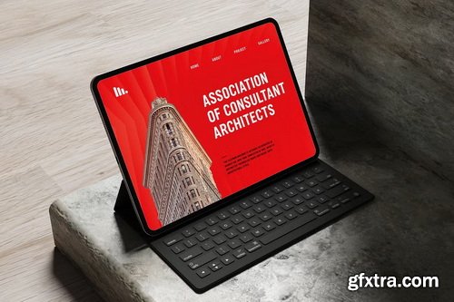 CreativeMarket - Brinova Font