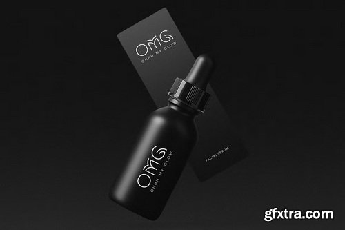 CreativeMarket - Glorion | Modern Sans Serif