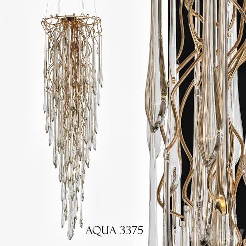 '3dsky Pro - Aqua 3375' '3dsky Pro - Aqua 3375'