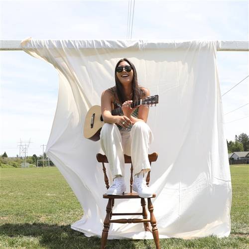 'Audiio - I Feel The Heat - Yu Ishii'