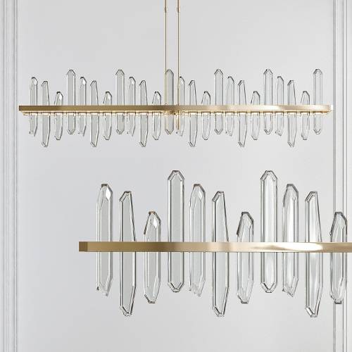 '3dsky Pro - SOLITUDE by Romatti'