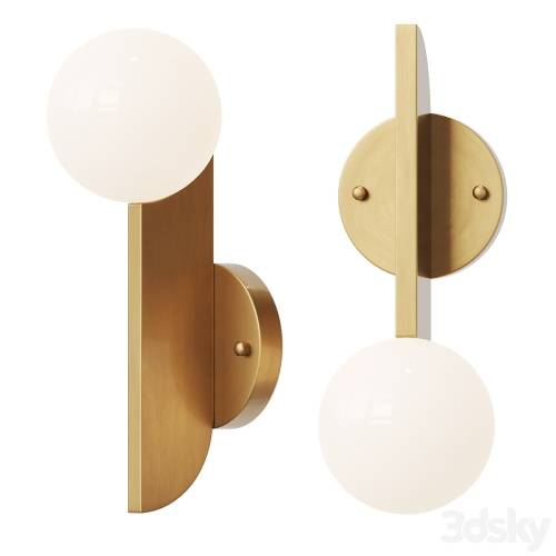 '3dsky Pro - Lampatron NEO WALL'