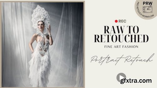 Sarahedmunds - Fine Art Fashion