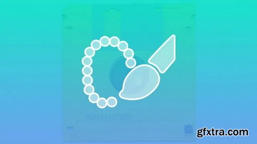 Phlearn - How to Use the Quick Selection Tool in Photoshop